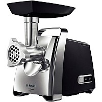 Мясорубка электрическая Bosch MFW67440