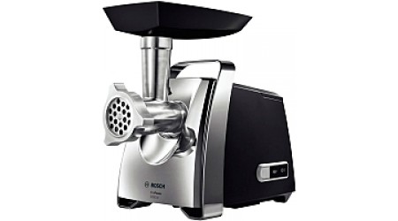 Мясорубка электрическая Bosch MFW67440