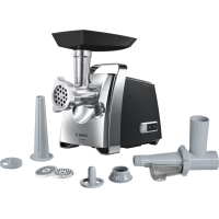 Мясорубка электрическая Bosch MFW67450