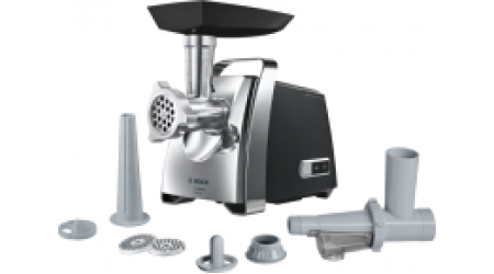 Мясорубка электрическая Bosch MFW67450