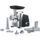Мясорубка электрическая Bosch MFW67450