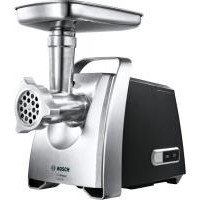 Мясорубка электрическая Bosch MFW67600