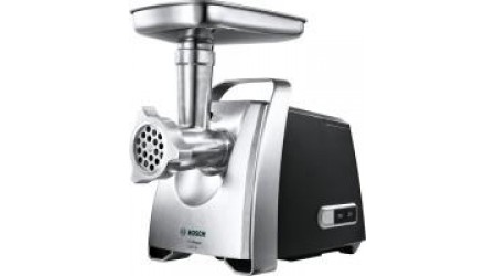 Мясорубка электрическая Bosch MFW67600