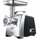Мясорубка электрическая Bosch MFW67600