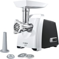 Мясорубка электрическая Bosch MFW68100