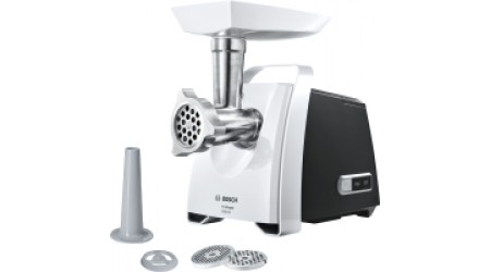 Мясорубка электрическая Bosch MFW68100
