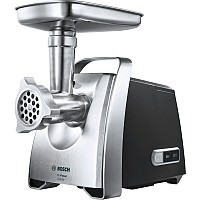 Мясорубка электрическая Bosch MFW68680