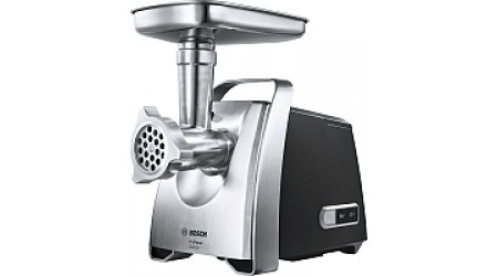 Мясорубка электрическая Bosch MFW68680