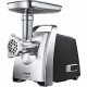 Мясорубка электрическая Bosch MFW68680