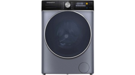 Стирально-сушильная машина Maunfeld MFWD14106SB03