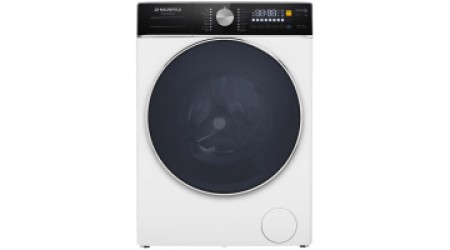 Стирально-сушильная машина Maunfeld MFWD14106WH03