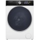 Стирально-сушильная машина Maunfeld MFWD14106WH03