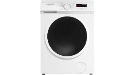 Стиральная машина Maunfeld MFWM127WH05