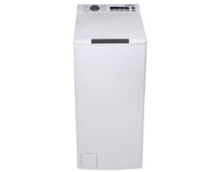 Стиральная машина Maunfeld MFWM128WH