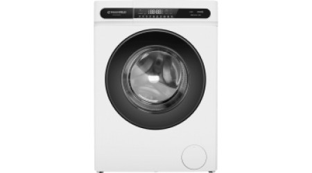 Стиральная машина Maunfeld MFWM148WH01