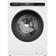 Стиральная машина Maunfeld MFWM148WH01