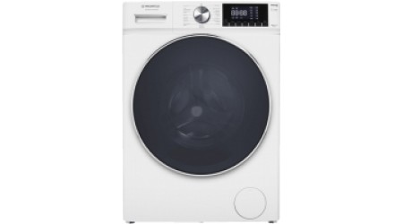 Стиральная машина Maunfeld MFWM148WH02