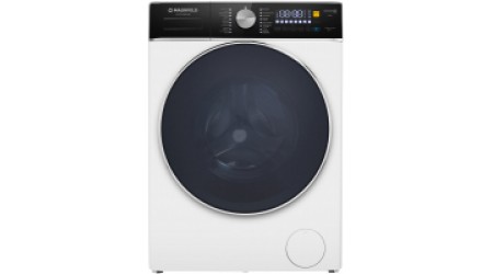Стиральная машина Maunfeld MFWM148WH03
