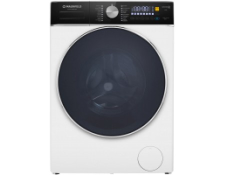 Стиральная машина Maunfeld MFWM148WH03