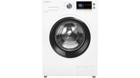 Стиральная машина Maunfeld MFWM148WH