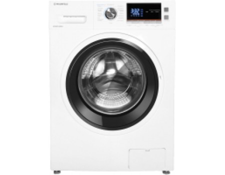 Стиральная машина Maunfeld MFWM148WH