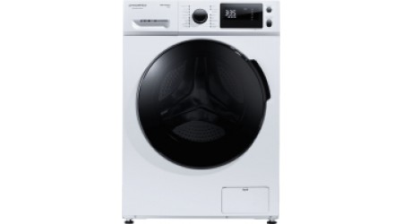 Стиральная машина Maunfeld MFWM149WH