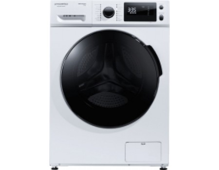 Стиральная машина Maunfeld MFWM149WH