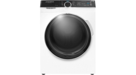 Стиральная машина Maunfeld MFWM1510WH06
