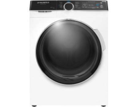 Стиральная машина Maunfeld MFWM1510WH06
