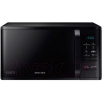 Микроволновая печь Samsung MG23K3513AK