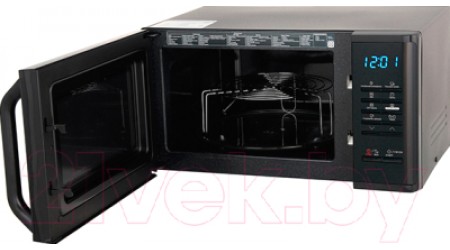 Микроволновая печь Samsung MG23K3513AK