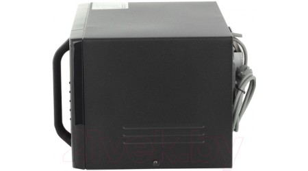 Микроволновая печь Samsung MG23K3513AK