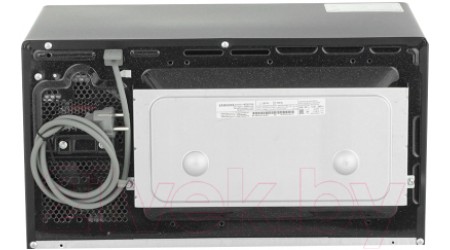 Микроволновая печь Samsung MG23K3513AK