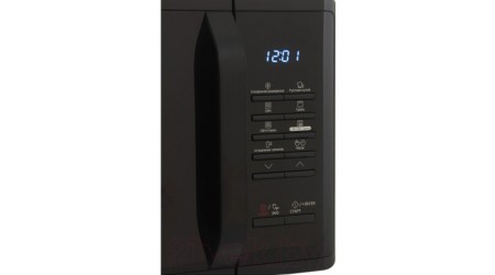 Микроволновая печь Samsung MG23K3513AK