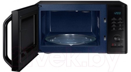 Микроволновая печь Samsung MG23K3515AK