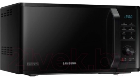 Микроволновая печь Samsung MG23K3515AK