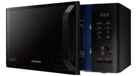 Микроволновая печь Samsung MG23K3515AK