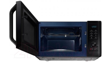 Микроволновая печь Samsung MG23K3515AK