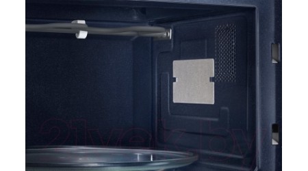 Микроволновая печь Samsung MG23K3515AK