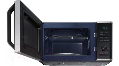 Микроволновая печь Samsung MG23K3515AS