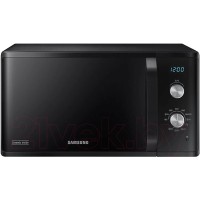 Микроволновая печь Samsung MG23K3614AK