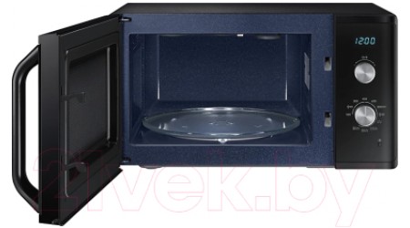 Микроволновая печь Samsung MG23K3614AK