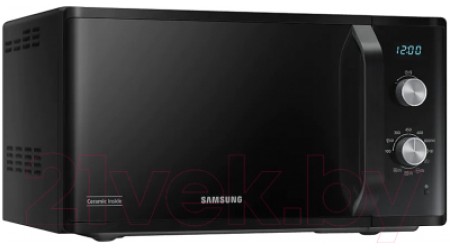 Микроволновая печь Samsung MG23K3614AK