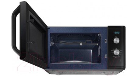 Микроволновая печь Samsung MG23K3614AK