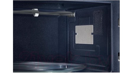 Микроволновая печь Samsung MG23K3614AK