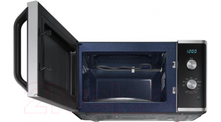 Микроволновая печь Samsung MG23K3614AS