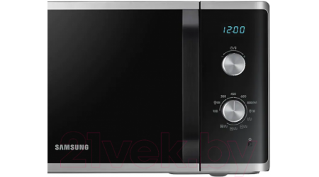 Микроволновая печь Samsung MG23K3614AS