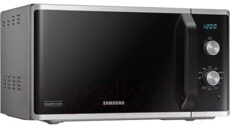 Микроволновая печь Samsung MG23K3614AS
