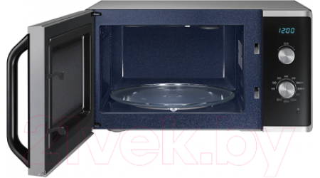 Микроволновая печь Samsung MG23K3614AS