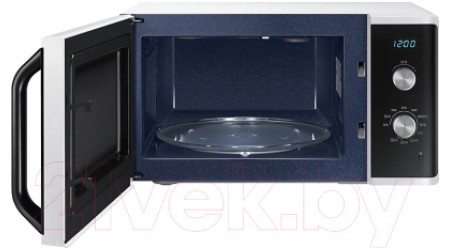 Микроволновая печь Samsung MG23K3614AW
